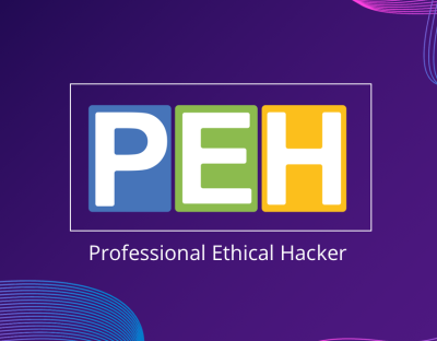 Professional Ethical Hacker | PEH v1