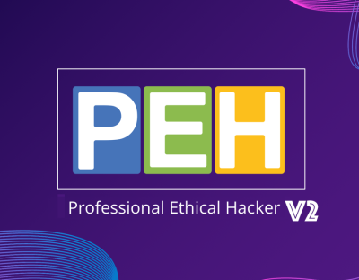 Courses | infoSec.ac